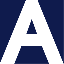 aiagency.ru logo
