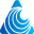 aiagentlayer.com logo