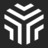 aiagentsdirectory.com logo