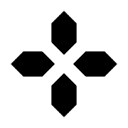 aiagentslist.com logo