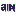 aiaiindia.com logo
