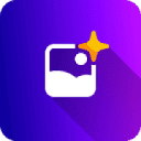 adarshpharmaceutical.com logo