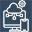 aiamplify.com logo