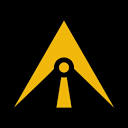 aianalysis.group logo