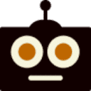 aianddesign.systems logo