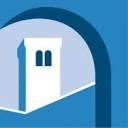 aiandlawsummerschool.org logo
