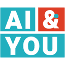 aiandyou.org logo