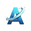 aianime.io logo