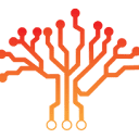 aiap.sg logo