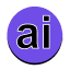 aiapait.com logo