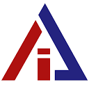 aiapm.net logo