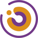 aiapp.gg logo