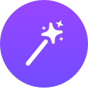 aiapply.co logo