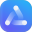 aiapps.com logo