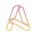 aiappvn.com logo