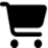 aiapromo.com logo