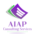 aiapservices.com logo