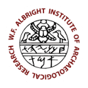 aiar.org logo