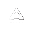 aiara.ai logo