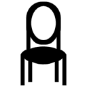aiarad.ro logo
