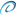 aiarasoluciones.com logo