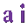 aiarchitecture.co.uk logo