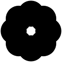 aiarco.com logo