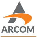 aiarcom.pl logo
