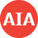 aiare.org logo