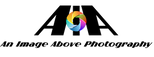 aiarefoto.com logo