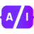 aiarnob.com logo