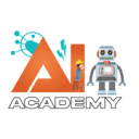 aiarobo.com logo