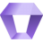 aiarty.com logo