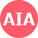 aiaseattle.org logo