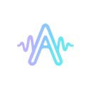 aiasmr.lol logo