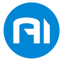aiassets.io logo