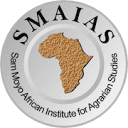 aiastrust.org logo