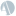 aiati.it logo