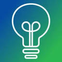 aiatic.solutions logo