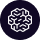 aiatwork.ai logo