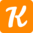 aiaudio.com logo