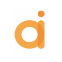 aiautomatisering.nl logo
