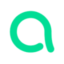 aiava.io logo