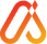 aiavatar.fun logo