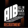 aib-recruitment.co.uk logo