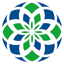 aib.af logo