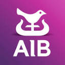 aib.ie logo