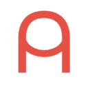 aiba.ai logo