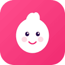 aibabygenerator.ai logo