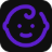 aibabyvideo.online logo